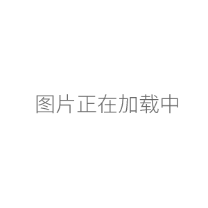  SYD-6536A石油產(chǎn)品蒸餾試驗(yàn)器（雙管式）