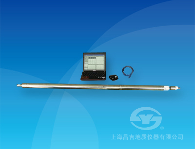 JTL-40FWL 無纜水平光纖陀螺測斜儀