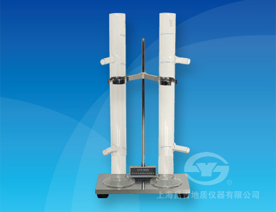 SYD-0655 乳化瀝青存儲穩定性試驗器