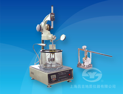  SYD-2801C 針入度試驗器（帶恒溫?。?/></div>
			<div   id=